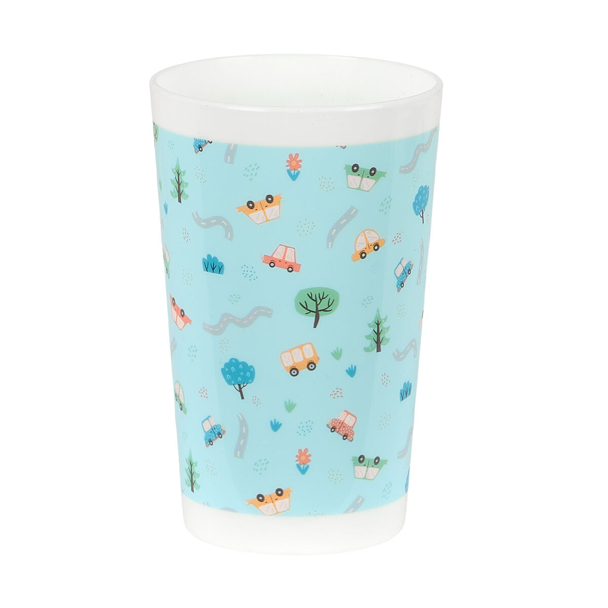 V1HD21CAF38044E3C6BBC34D09C77ABBC5FRP6