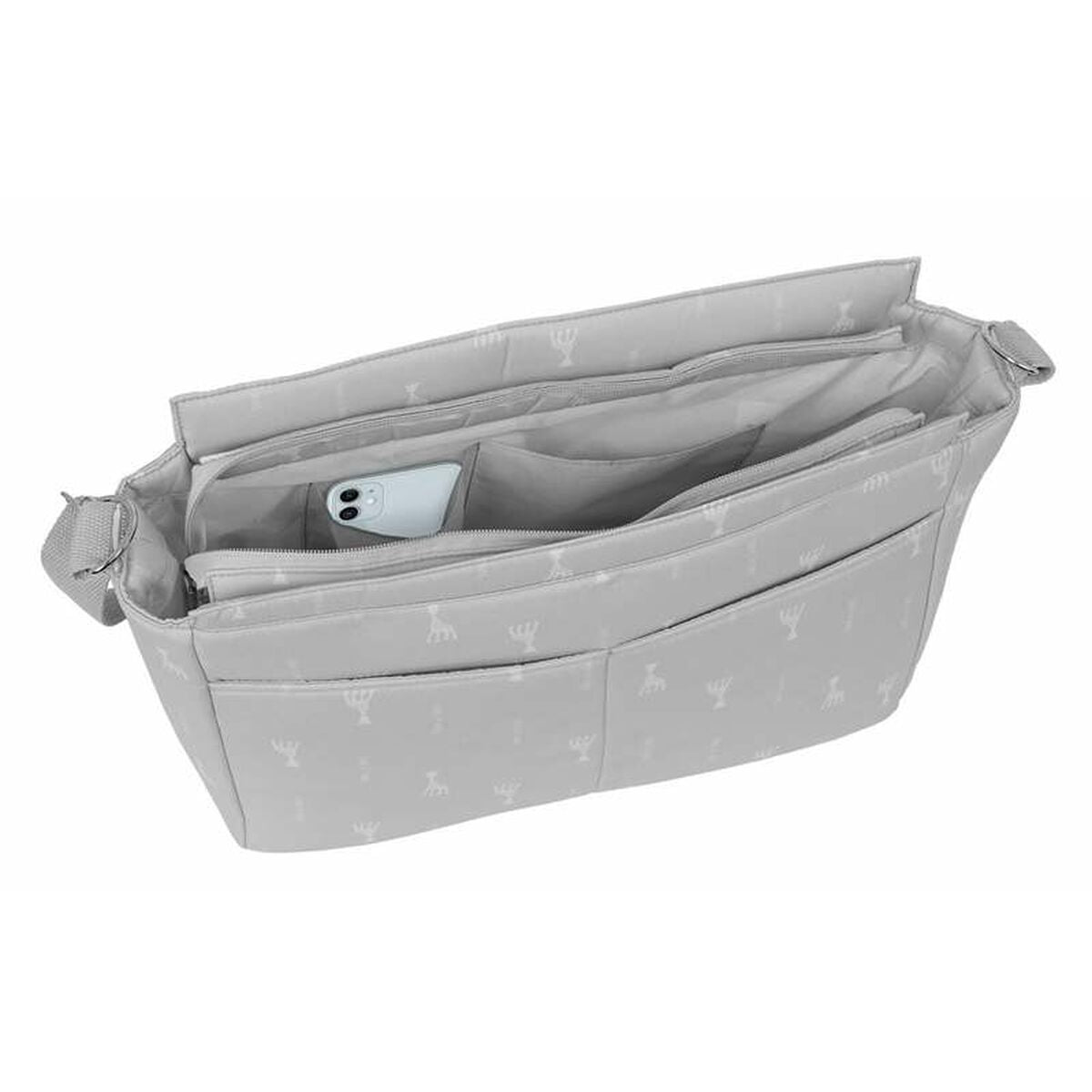 V2HDB95C3BE8C41B8924FBE81AB1217F5B1R5583838P6