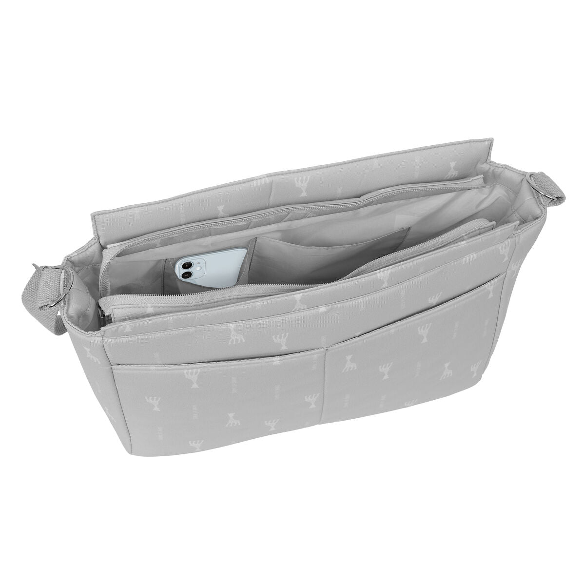 V2H018A6A6C595BAD9E47EA12F2812A50C3R5583842P8