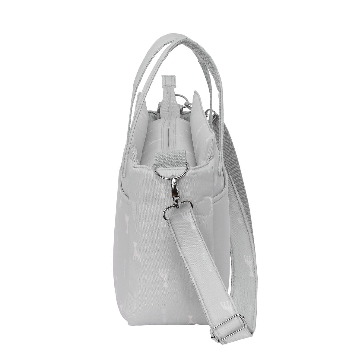 V2HBA818D04D53109ECFD6B4F60F0EBF9B4R5583844P9