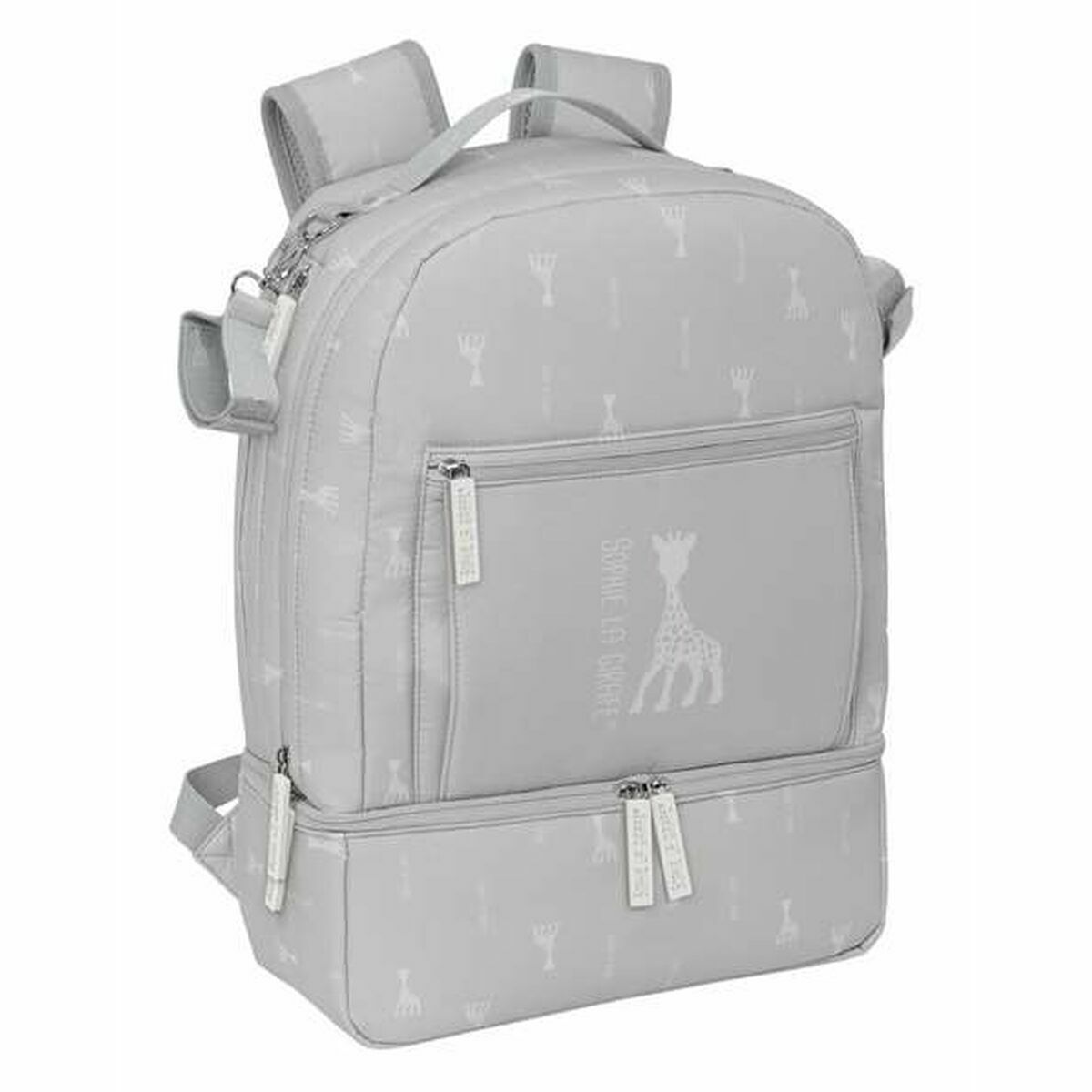 V1HB8233685EEC9502CA6A60B6E42C998FBRP2