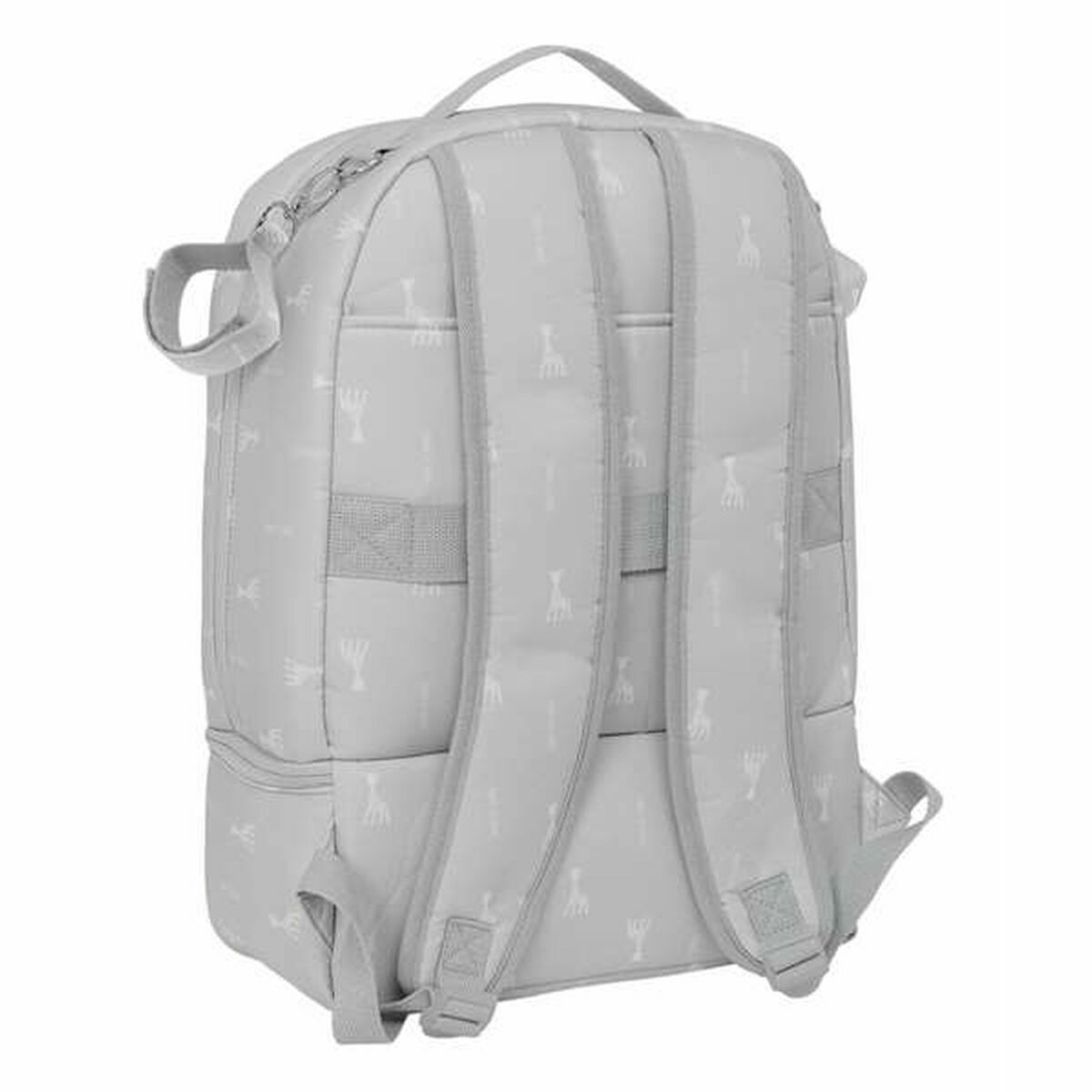 V1HF720C766DF5138C2ADC77868EC19FE0FRP3