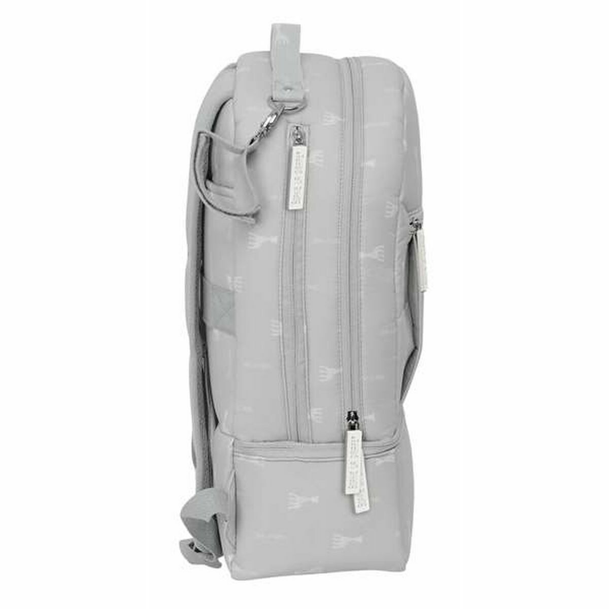 V1H8AC970BD54C90E498EF9426BBC7AA87DRP4