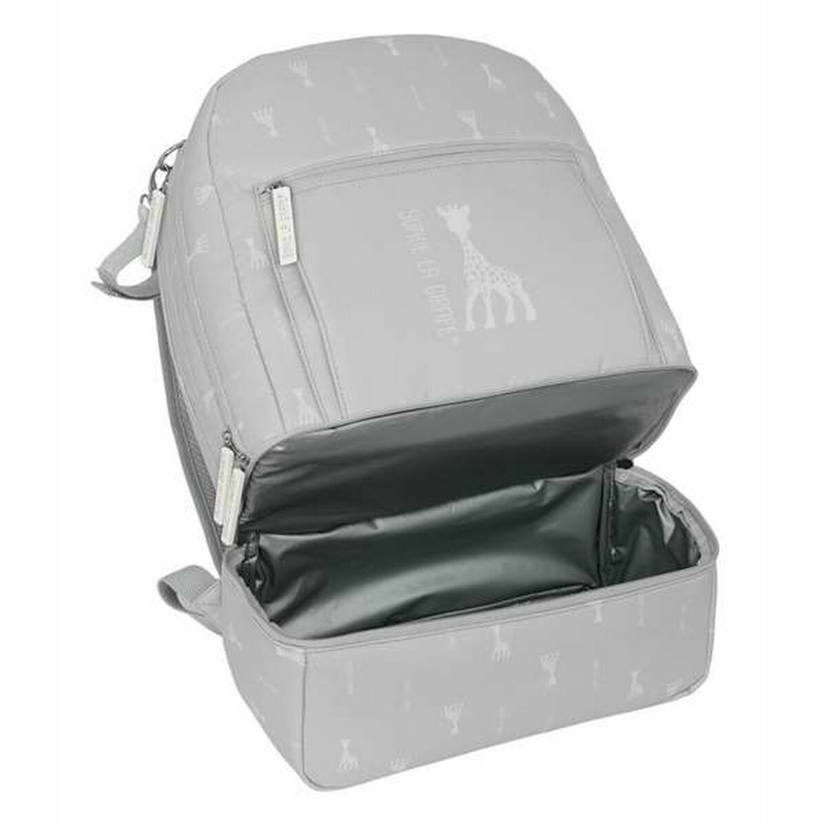 V1HE5EC4596519B90E3D28F31413145DD51RP5