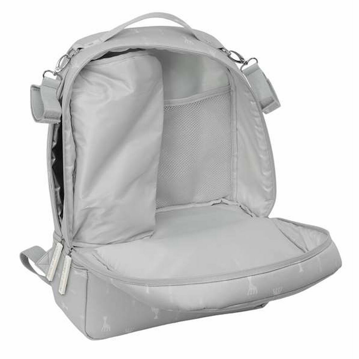 V1H4CF795B574499AE8ED03BF81A13B2C92RP6