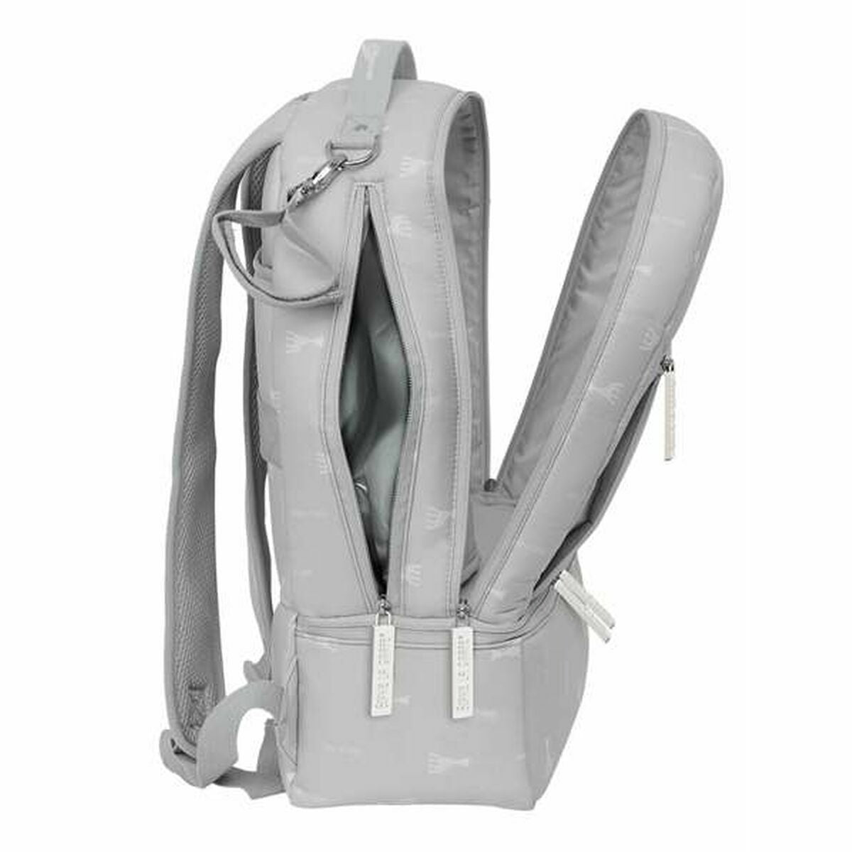 V1H63D43620B06E5062706BBDF585B76C02RP7