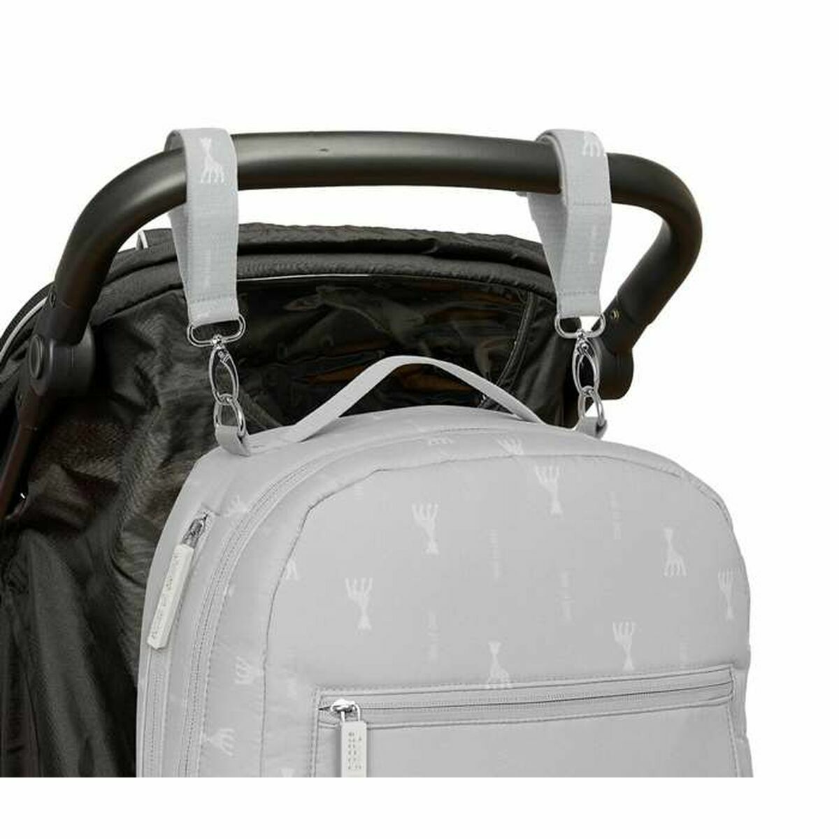 V1HE38283A1B884AC8654037CDC5791D82DRP9