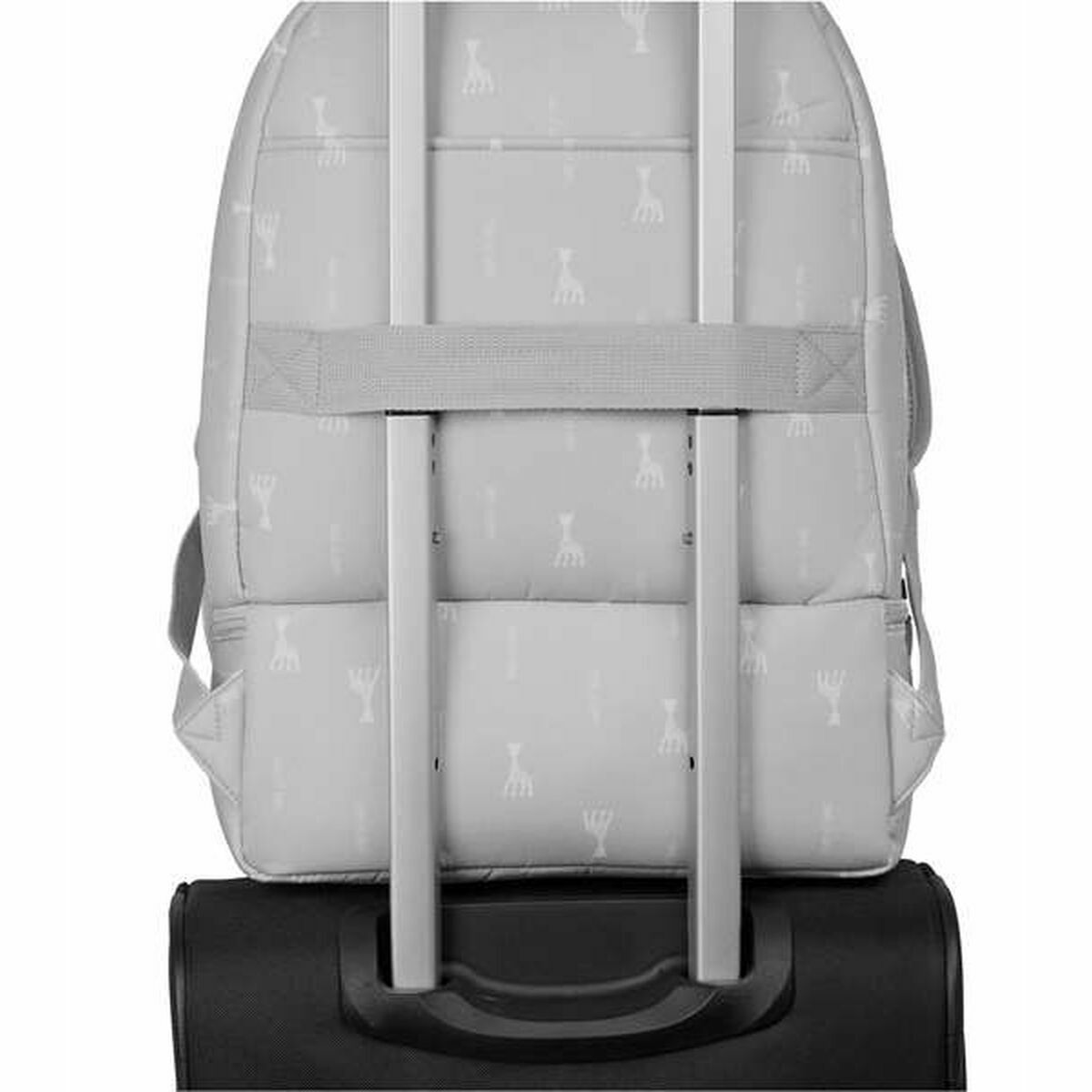 V1H6D838E9D0561FFA79A8AD99DABE49336RP10