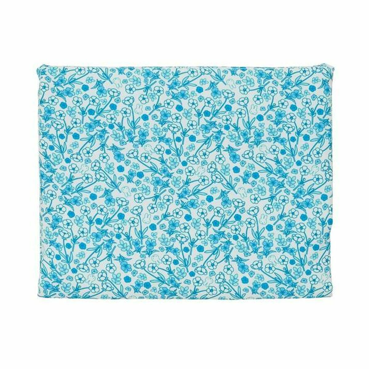 V1H8C3FA7A0A17D3D32C86E9D5603885114RP2