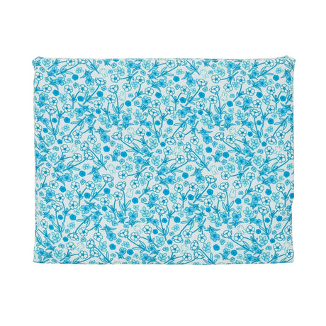 V1H27C774D6AACC7E2355F3267ED717FBA7RP5