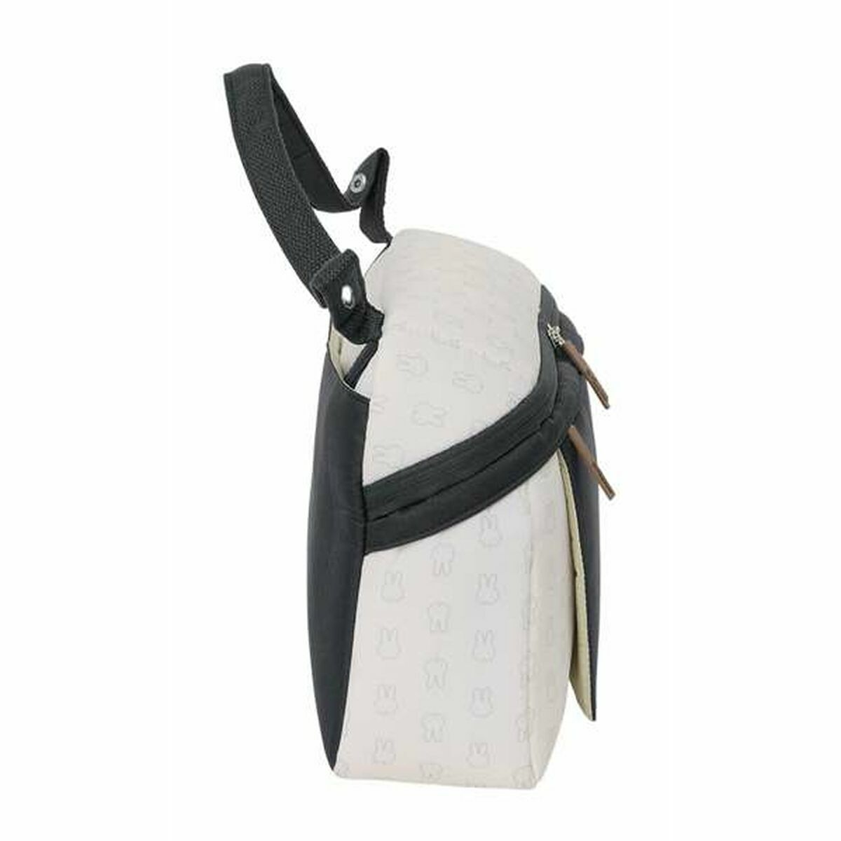 V1HCDC5B31F5802D4AEE643663233EA104DRP4