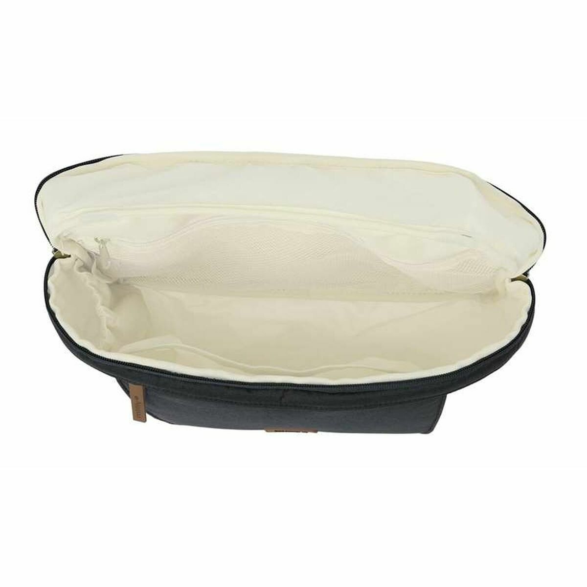 V1H6AC837340F4A243394C02BBA8C2BBB5FRP6