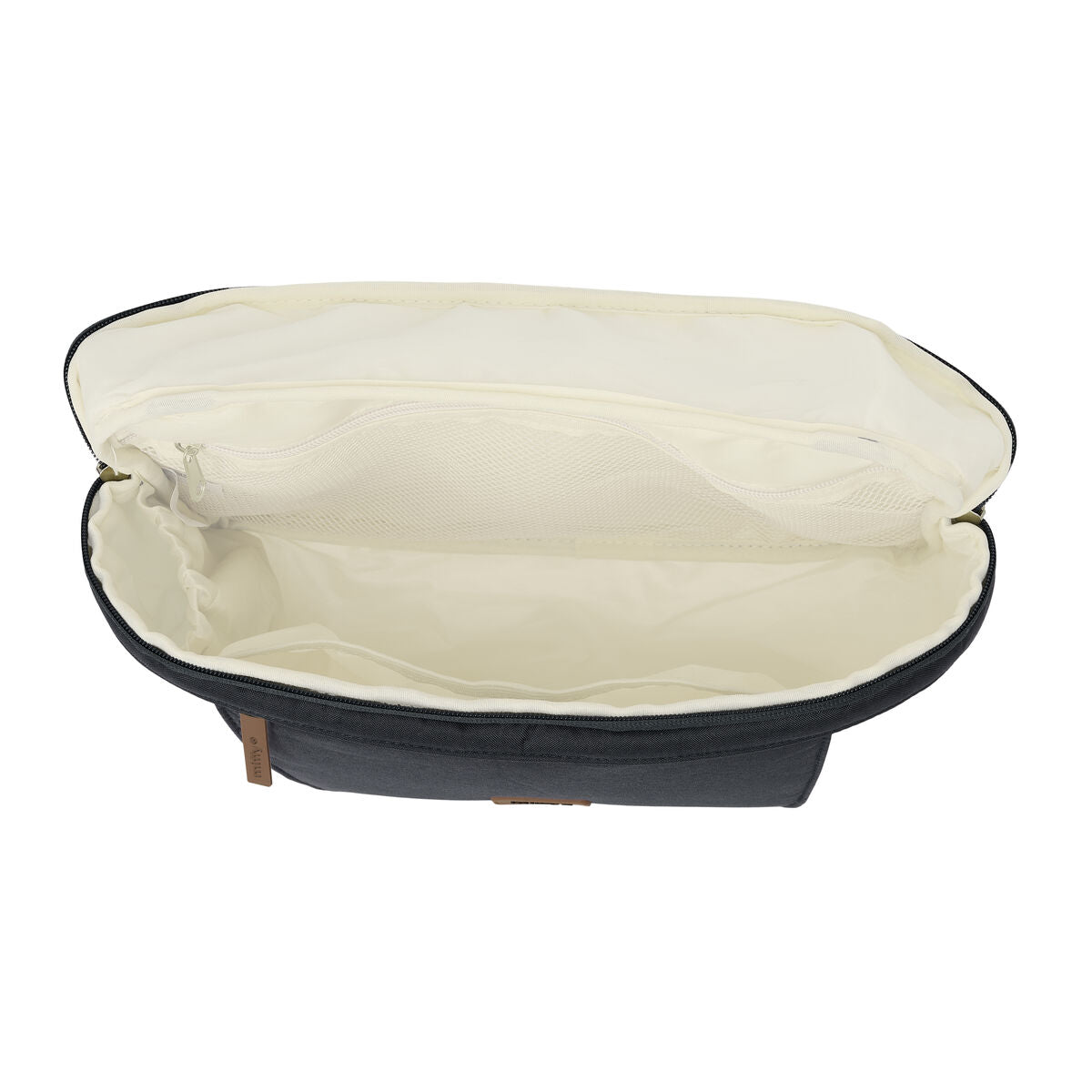 V1H80D0F40A00BA9021A9DDE2D02075F0DBRP9