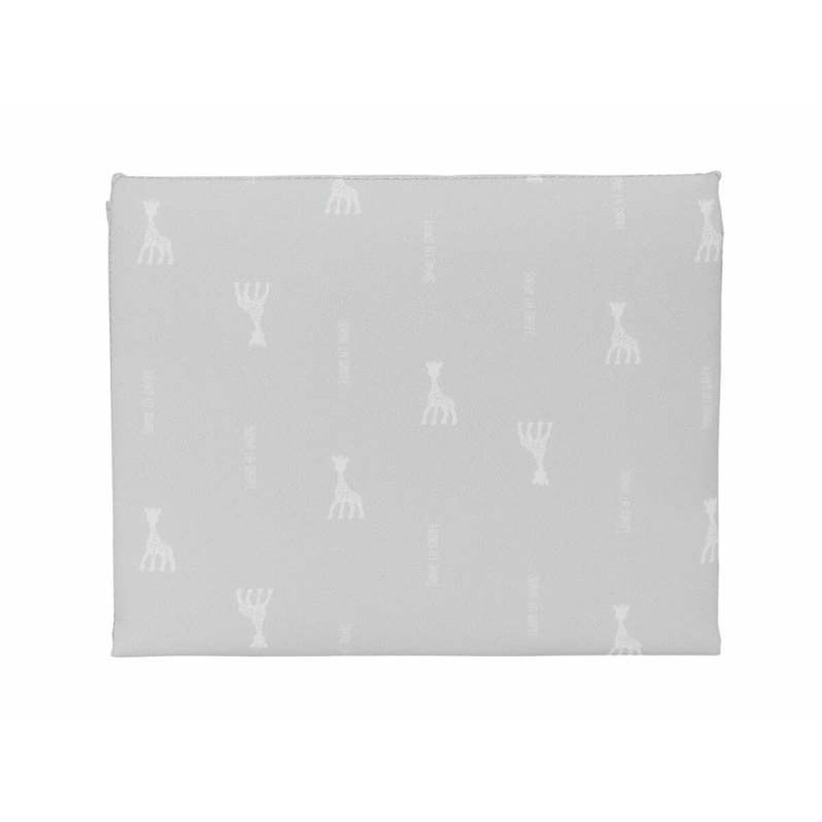 V1H51FD33E63A7CCAACA7E6BD93FD9A3C67RP6