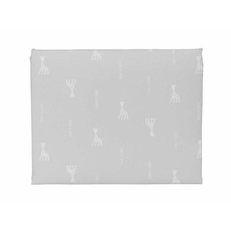 V1H51FD33E63A7CCAACA7E6BD93FD9A3C67RP6