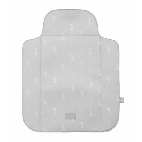 V1H401BA5D8C442667948212BC02821E70DRP7