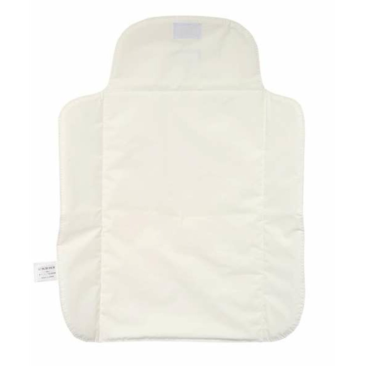 V1H8A89084DEA318A6F0322FC573096EE95RP8