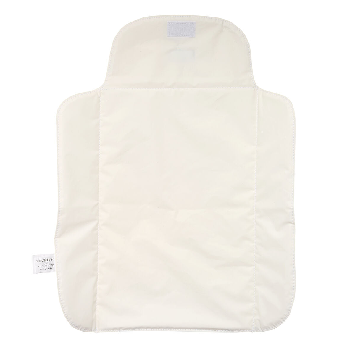 V1H47DE7DA9F02C3EA1768DE4C6DBE34310RP3