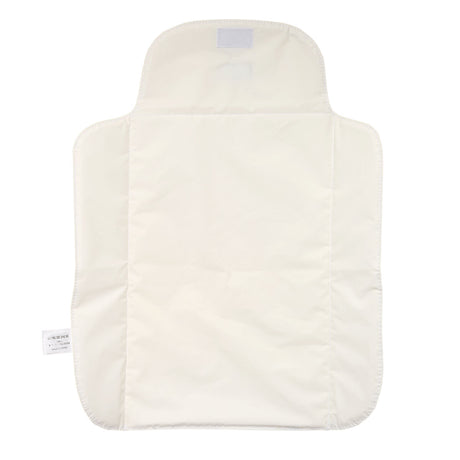 V1H47DE7DA9F02C3EA1768DE4C6DBE34310RP3