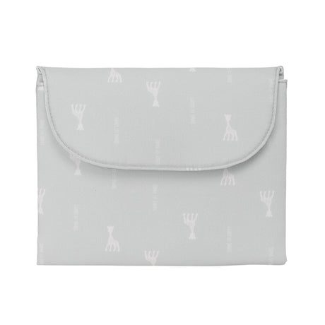 V1HC74D619E7FE13C40AD007E23DF9E3022RP4