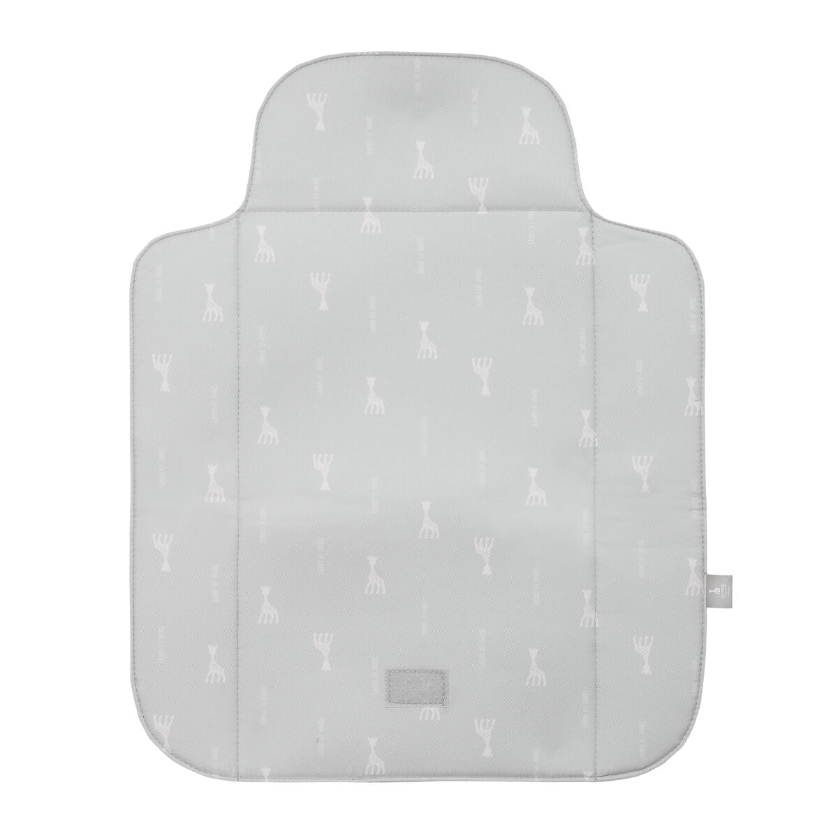 V1H33D35E38BA39380BAA0668E2B5A90984RP5