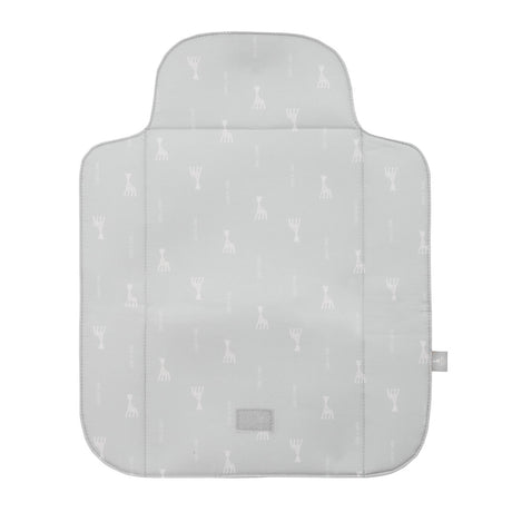 V1H33D35E38BA39380BAA0668E2B5A90984RP5