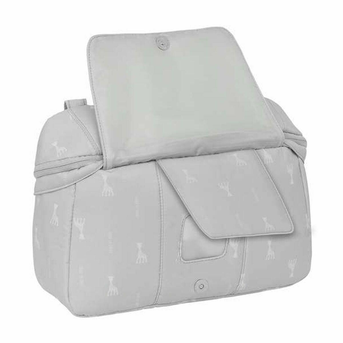 V2H5111A425AFEDEC4CC9FD6C26BD62020FR5583835P6