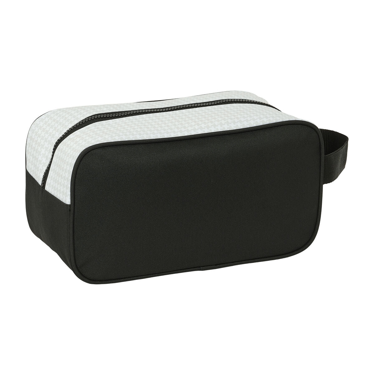 V3H688417556C8A5A76A56D4C596C8452F9R4559251P1