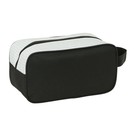 V3H688417556C8A5A76A56D4C596C8452F9R4559251P1