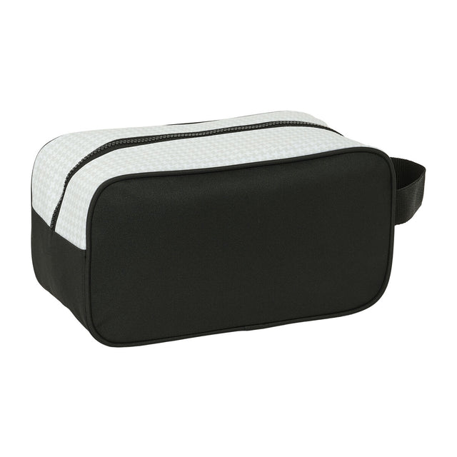 V3H688417556C8A5A76A56D4C596C8452F9R4559251P1