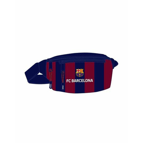 V3H8E60A128208A9B9975494B9461F4DC94R4688757P1