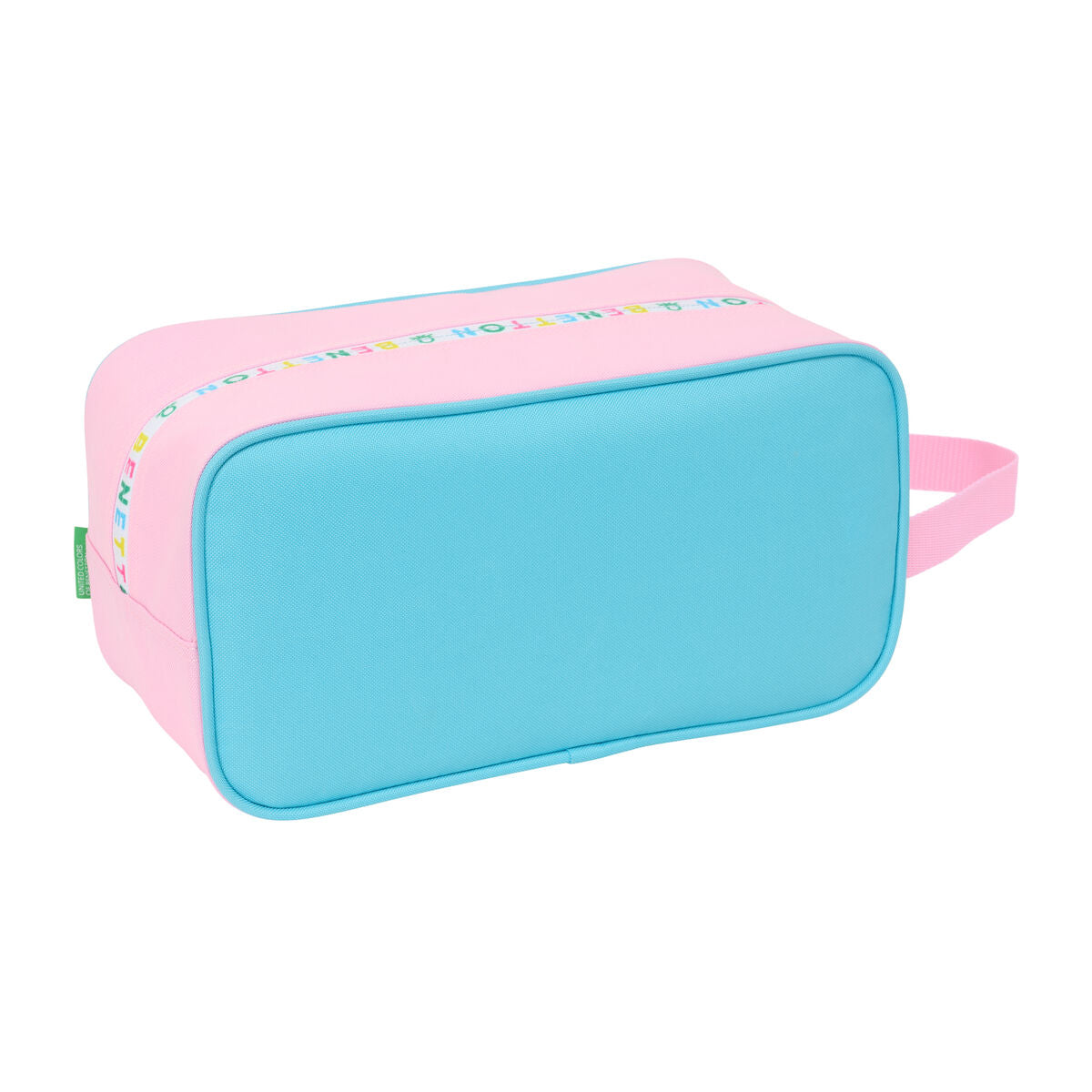 V7HE022927F5DC4FD36D810F75DEAC4D799R6952834P3