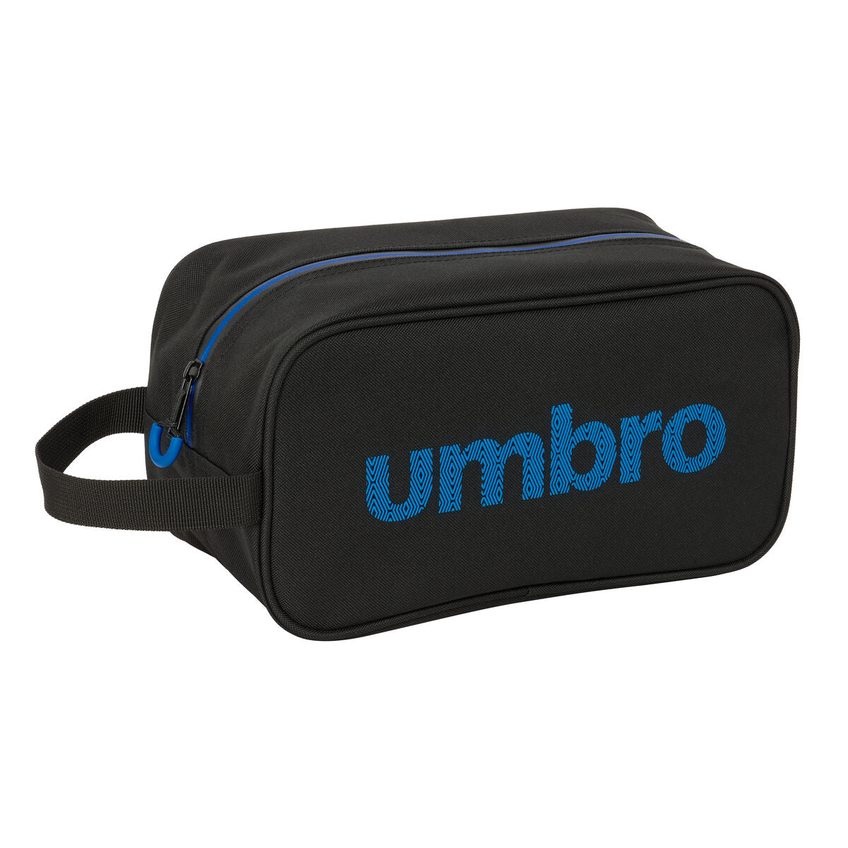 V7HA4B42FA893F82CAC6A7F4100961AAB71R6952754P1