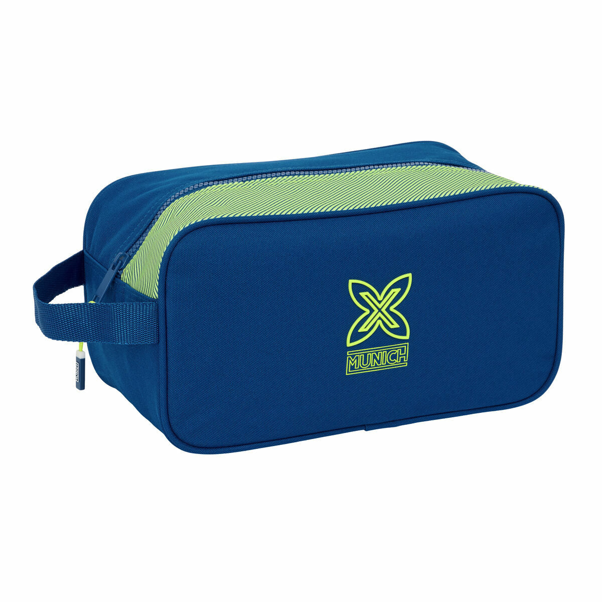 V7H86D16A2B7548BA256EF373FDD26B52C7R6951871P1