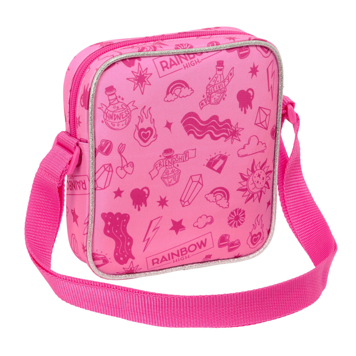 V2H47EA0ABF11ABF8950D35183FED9C6F11R5513757P3