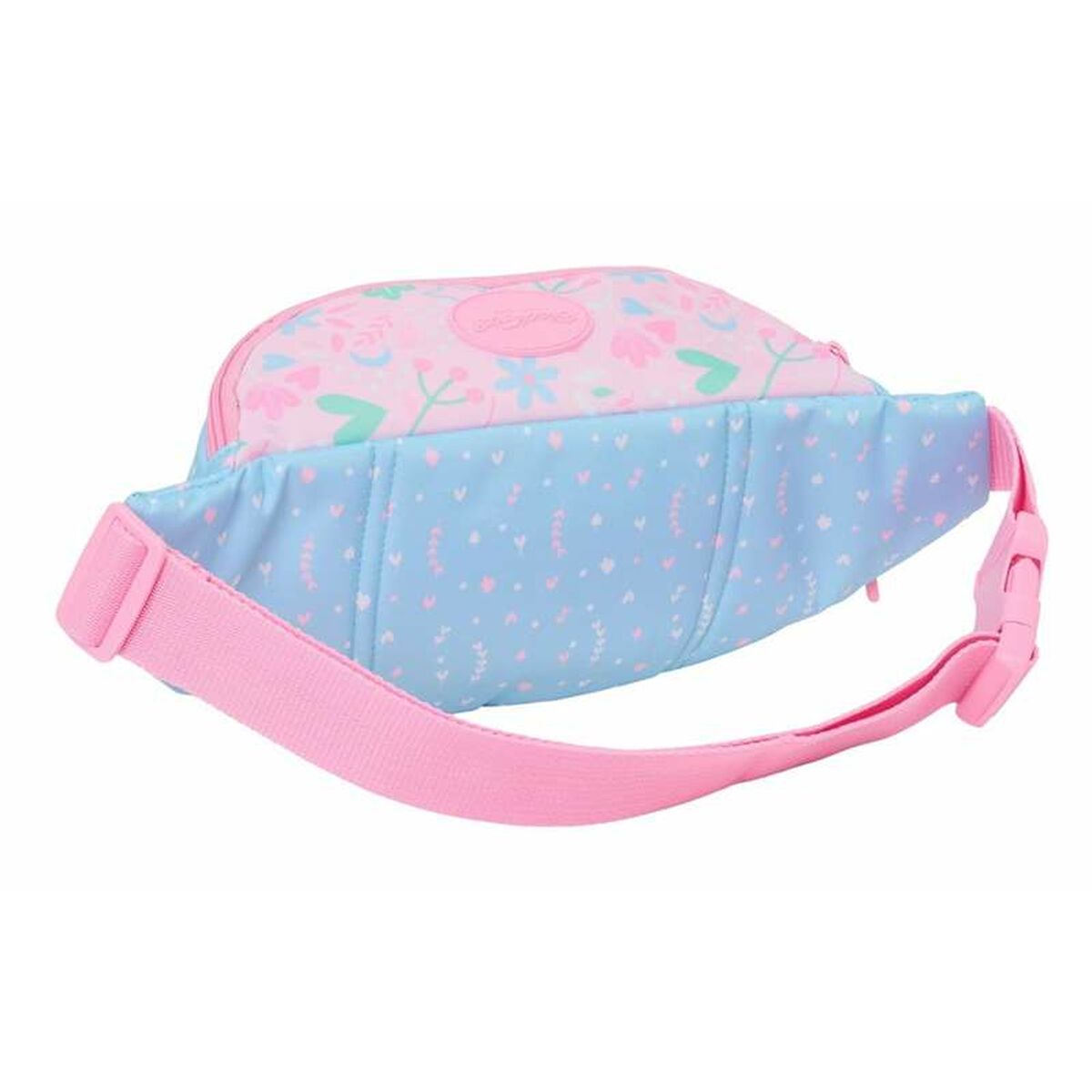 V2H1A731738016C0281C36587BB3FD888E5R5598785P5