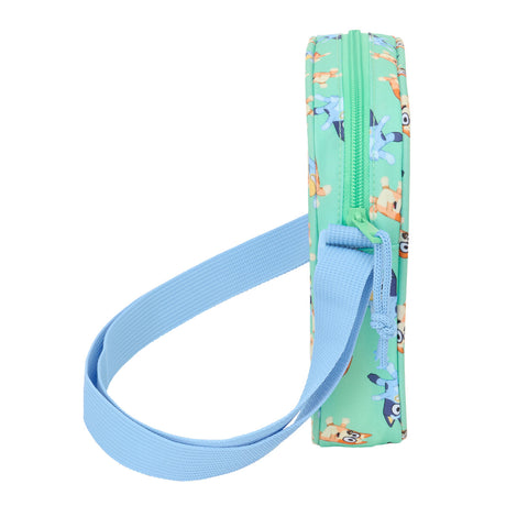 V2H6D324CCC97332524ABA9F361D26617FAR5725757P3