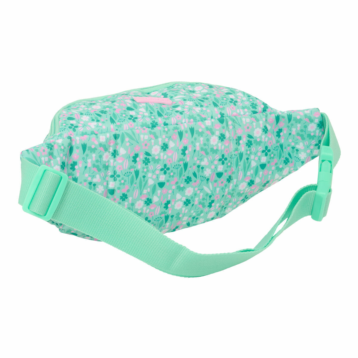 V2H98F457AAF62E1A8A0E7A24CA4F8BB136R5598688P2