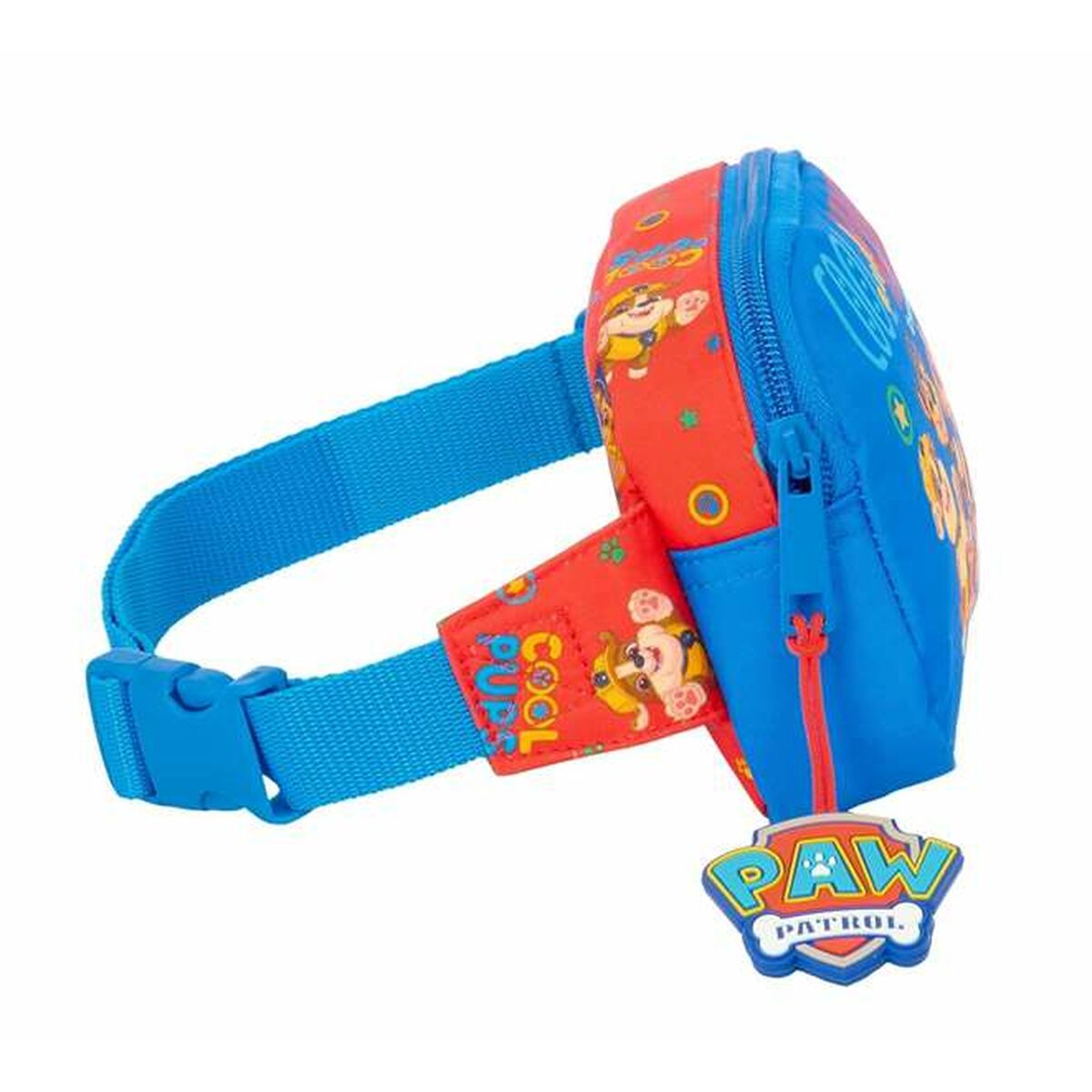 V2HBD925399AEA9ED8250277C0D59C4976ER5599493P6