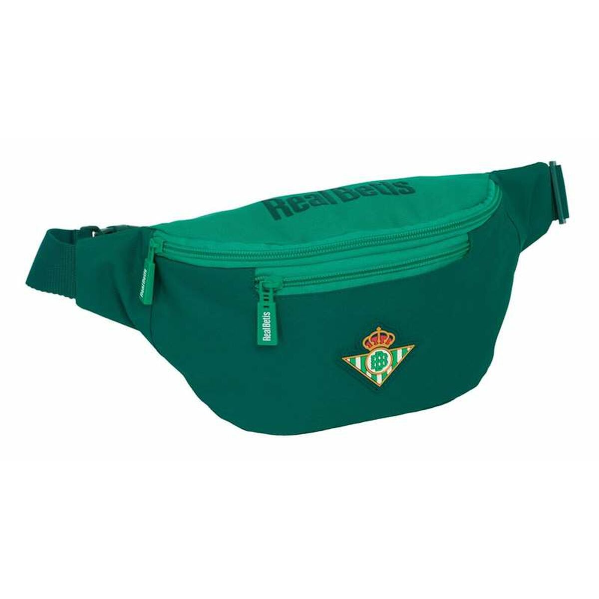 V2H82F93BD49084F76709FFDA1D473D8C24R5599805P2