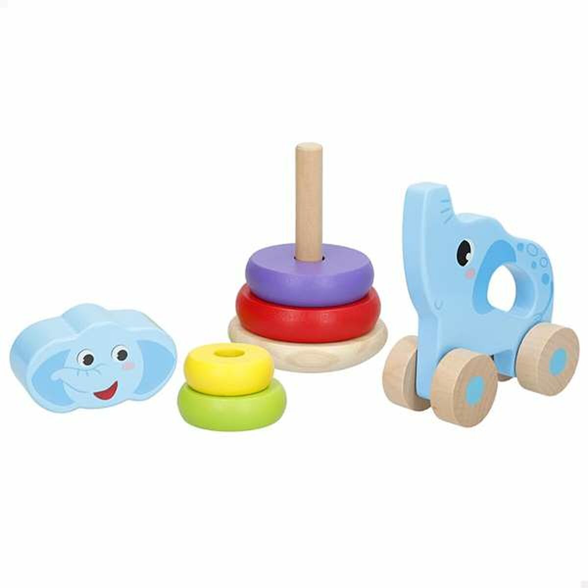 V2H5DF0C7D1916EE7CDB498905464018ED2R5736488P2