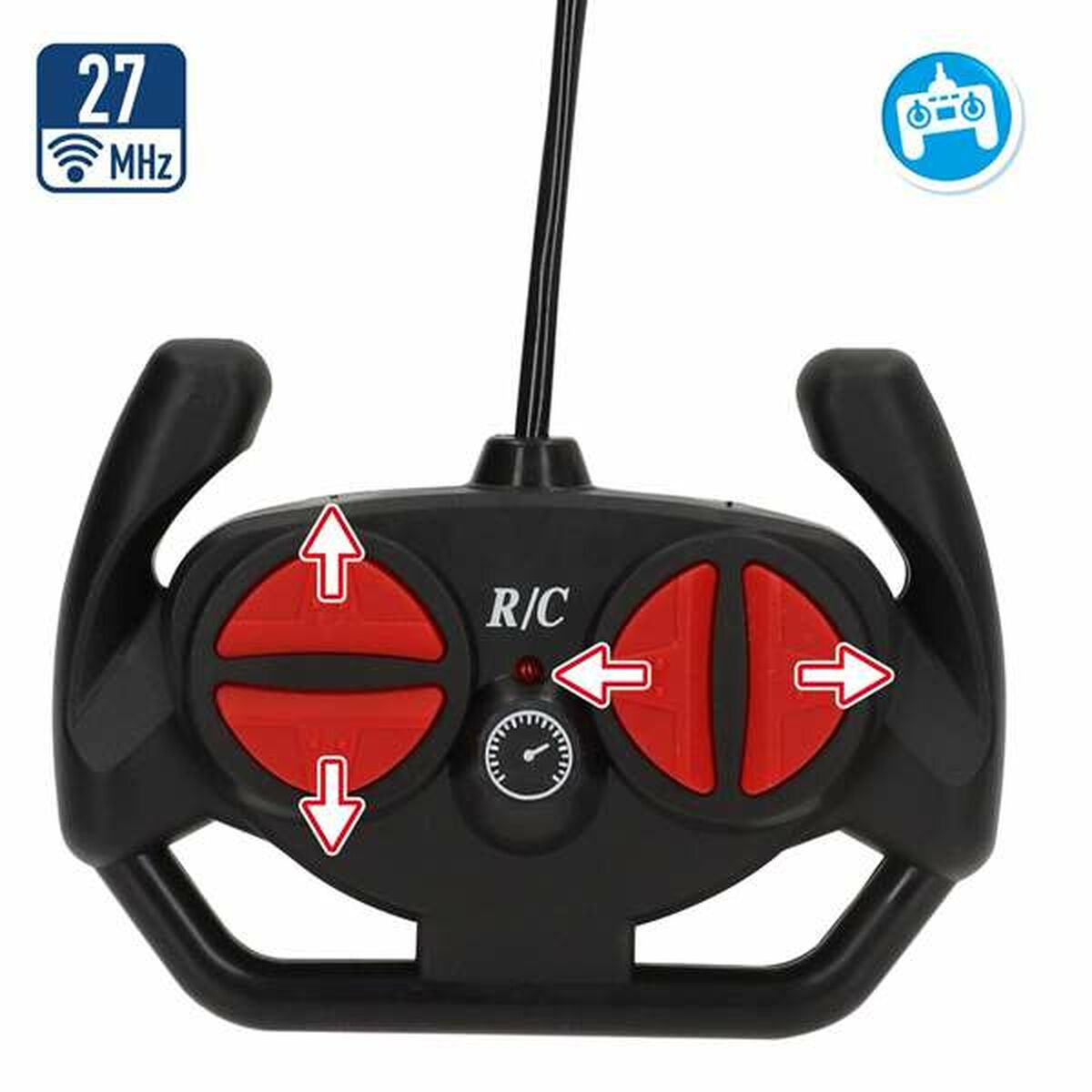 V1HFC0F574943A280062A30A8E093DE7065RP3