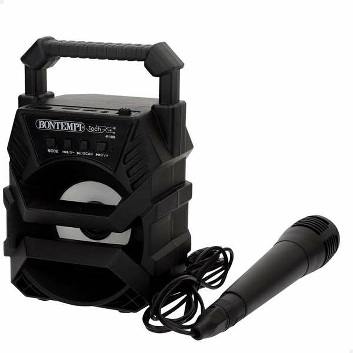 V2HE2ED8BEE8ED174E190EC6B549CF67B87R5577310P1