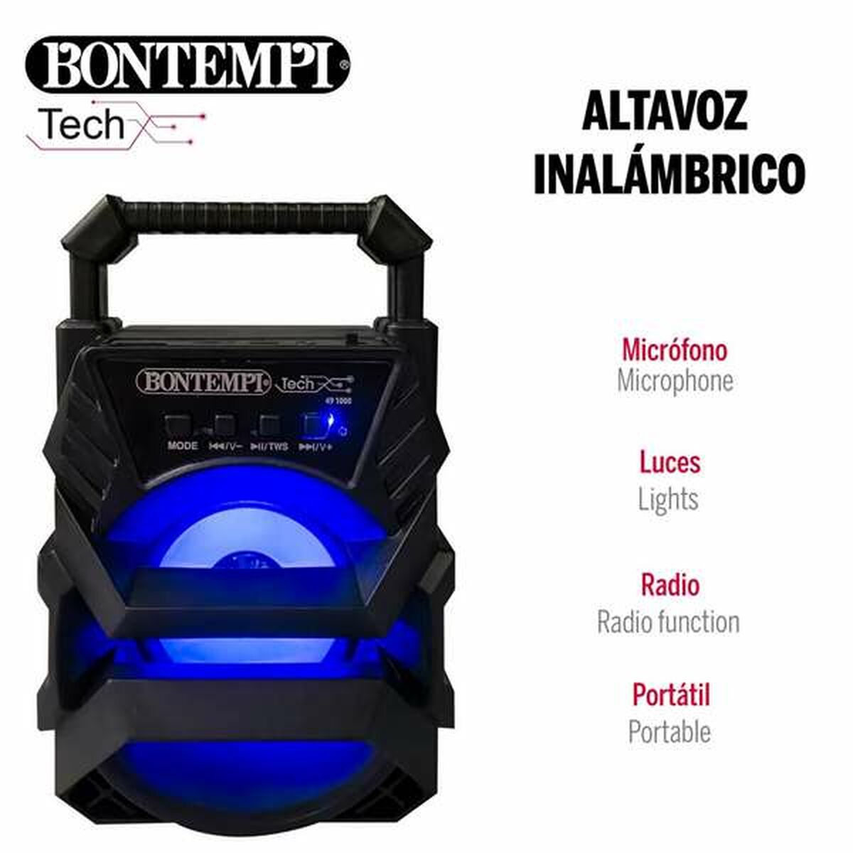 V2HE78D57ED85D152BFA30B211B1CC9E0F9R5577311P2