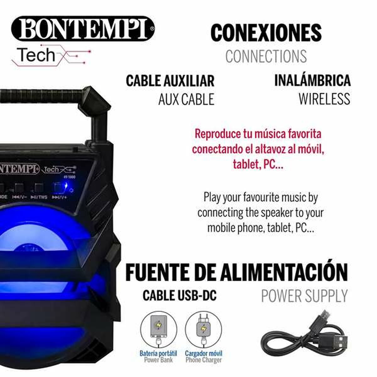 V2HE52E32BB4E76885EB6CFD1CC46531585R5577312P3