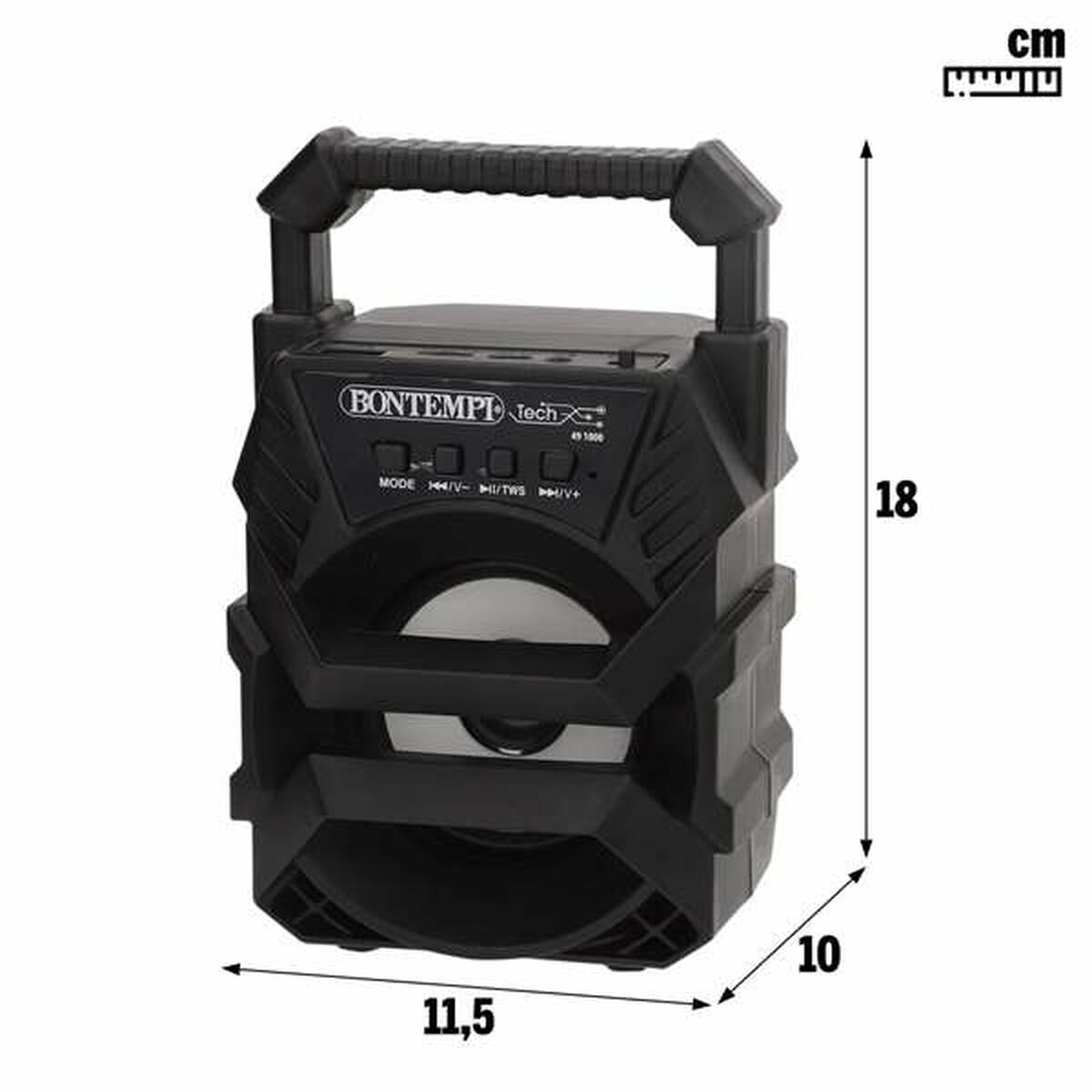 V2H68E07E45DB200D2A54154F7233EA9DDCR5577313P4