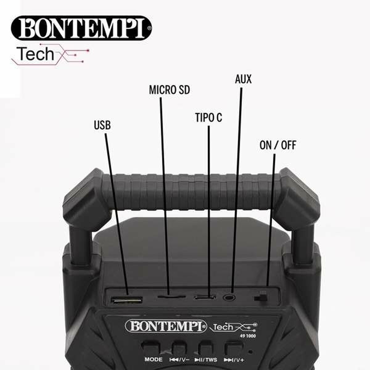 V2H90141CE33DDE462CAE03D31D393464DAR5577314P5