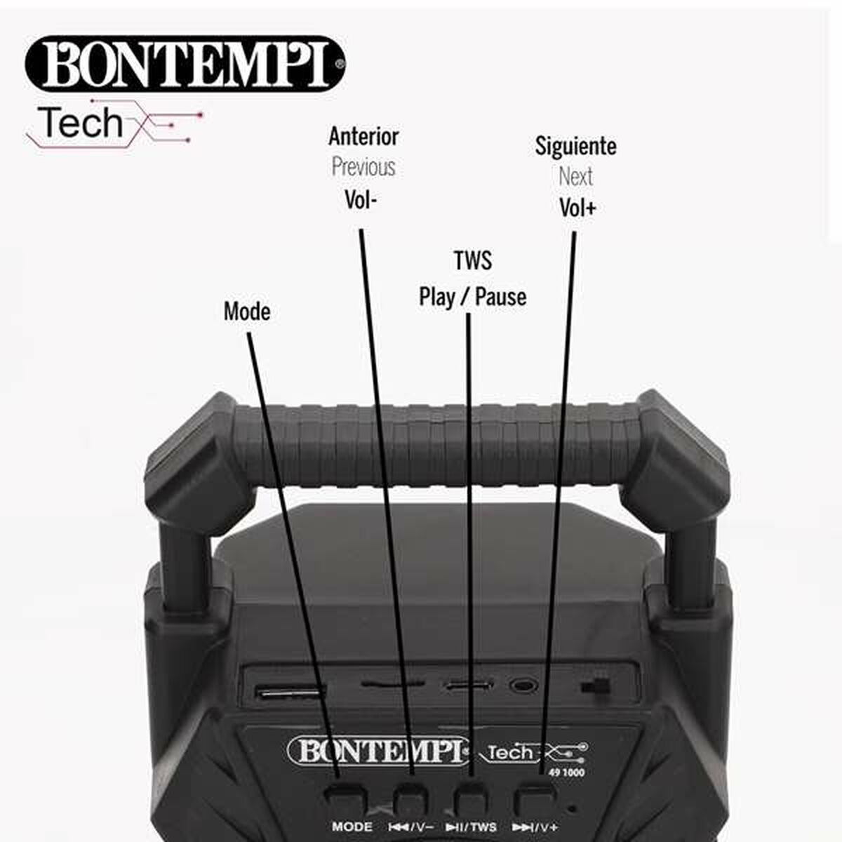 V2H9366D87861E30A5DEEBF8927FBAF7B1AR5577315P6