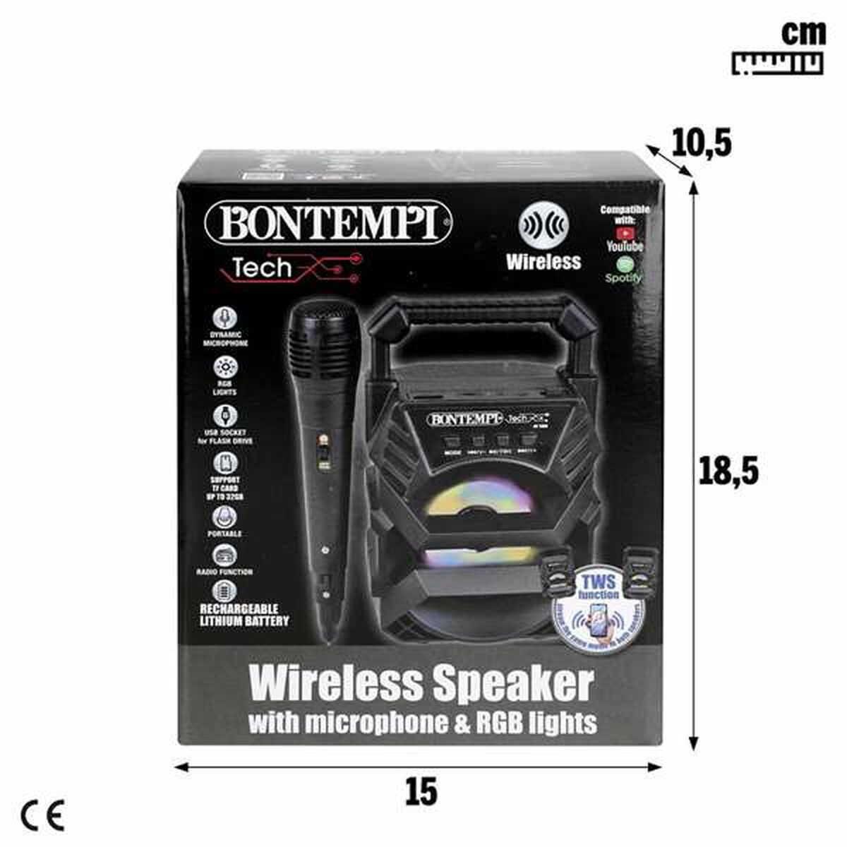 V2HE378CFB4BC5796760C2B49EC3A6A7F7FR5577316P7