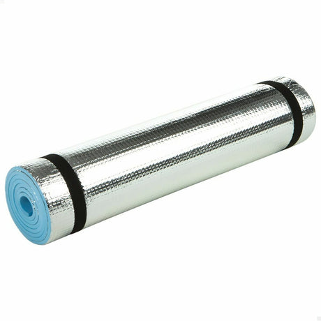 V1HB5566E4F3A4FF8FE39E6142EA3A98759RP1